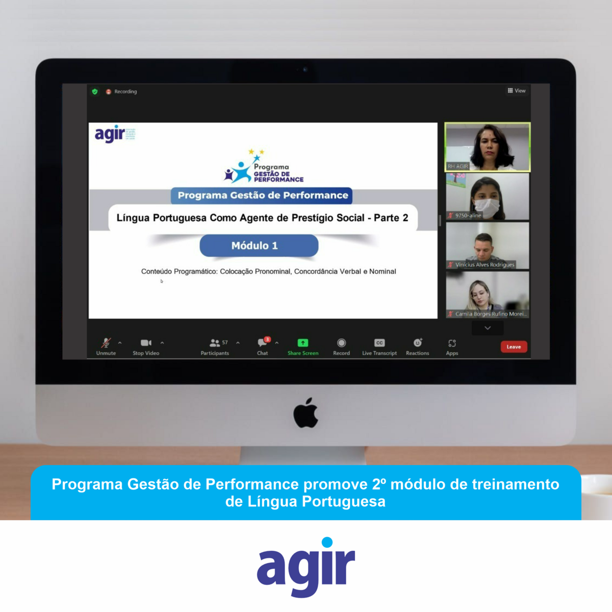 programa-gestao-de-performance-promove-2-modulo-de-treinamento-de-lingua-portuguesa